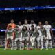Real Madrid pregătește o mutare importantă pentru unul dintre oamenii de bază ai echipei