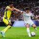 Real Madrid Villarreal 1 0, ACUM, pe DGS2