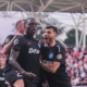 Revenire după 5 luni la FCSB! ”Sunt convins că va juca joi”