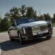 Rolls Royce Project Nightingale trece la un program extrem de testare