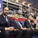 România are un nou selecționer! Cine este alesul FRH