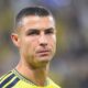 Ronaldo, atacat de fostul vârf al lui Real Madrid: "Nu se mai ține pe picioare"