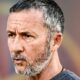Ruptură totală la FCSB: ”S a terminat! A devenit indezirabil” / ”Acum trei luni eram invitat la ziua lui”