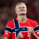 S a aflat: 175 de milioane de euro pentru marele transfer al lui Erling Haaland!