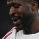 S a aflat motivul: de ce suspendarea lui Vinicius a fost anunțată chiar înainte de AS Roma Real Madrid
