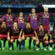S a mai retras unul! După 321 de meciuri la Barcelona, a spus "adio" fotbalului
