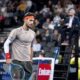 S a rupt blestemul! Lorenzo Musetti, campion la ATP Lyon după ce pierduse ultimele 7 finale jucate