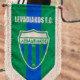 S a terminat: OUT de la Levadiakos