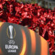 Salzburg AC Milan 0 2, DGS 3 / Union SG Real Sociedad 0 0, DGS 4 / Celta Juventus, 22:00, DGS