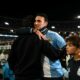 Scaloni și a decis viitorul, chiar după retragerea lui Leo Messi: ”Imposibil”