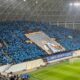 Scenografie superbă pentru Gică Craioveanu la Universitatea Craiova Getafe