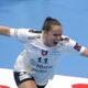 SCM Râmnicu Vâlcea Metzingen ACUM, DGS 1 | Show al vâlcencelor în EHF European League