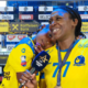 SCM Râmnicu Vâlcea Metzingen Live Video, 15:00, DGS 1 | Grace Zaadi, arma secretă a vâlcencelor, în EHF European League