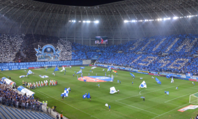 Se anunță sold out la Universitatea Craiova Getafe! Câți bani vor încasa oltenii din bilete
