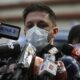 Se cer 12 ani de închisoare! Procesul intentat medicilor care s au ocupat de Diego Maradona a ajuns la concluziile finale