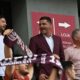Se întoarce Daniel Niculae la Rapid? Legenda giuleștenilor a rupt tăcerea