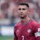 Ședință de criză pentru Ronaldo! Federația Portugaliei îi pune față în față pe Cristiano și Jorge Jesus