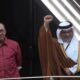Sepang vrea să revină definitiv în Formula
