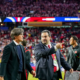 ”Șoc” după dezastrul din UEFA Nations League: un membru al Federației a plecat și a cerut demisia conducerii!