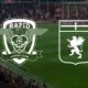 Sold out! Atmosferă de sărbătoare la amicalul Rapid Genoa