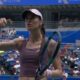 Sorana Cîrstea Hanyo Guo, ACUM, Digi Sport 2, în primul tur de la Wuhan: 6 1 în primul set