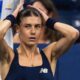 Sorana Cîrstea Hanyo Guo, LIVE VIDEO 08:00, Digi Sport 2, în primul tur de la Wuhan