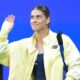 Sorana Cîrstea revine! Programul pentru ultimele luni din carieră