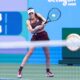 Sorana Cîrstea Sara Bejlek | LIVE VIDEO, miercuri, 12:00, DGS 2, în optimile de finală de la Ningbo