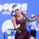 Sorana Cîrstea și a aflat adversara din optimile de la Ningbo! A învins o în ultima întâlnire directă