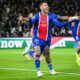 Spaniolii au aruncat prosopul! Ce au spus după ce PSG a câștigat meciul cu Barcelona