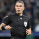 Spaniolii, fără dubii despre Istvan Kovacs, după Real Madrid RB Leipzig: numai cuvinte de laudă pentru român