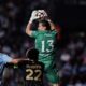 Spaniolii s au convins de Ionuț Radu, după eșecul cu Juventus! Celta Vigo are ZERO puncte în Europa League