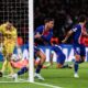 Spaniolii sunt siguri, după PSG Barcelona: ”E o greșeală că NU va câștiga Balonul de Aur! E cât Pedri, Olmo și Rodri la un loc”
