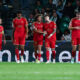 Sporting LASK 2