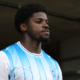 Steven Nsimba a decis să plece de la Craiova, iar Rodion Cămătaru e sigur! Jucătorul de la FCSB cu care l a comparat