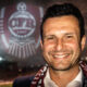 Stupoare la CFR Cluj! Noul investitor din Gruia a fost ”dat dispărut”