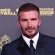 Surpriză: David Beckham, propus să conducă fotbalul mondial