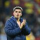 Surpriză! Ianis Hagi, ”în La Liga”