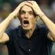 Thomas Tuchel a tras concluzia, după ce Anglia a umilit o pe Croația: ”Pur și simplu”