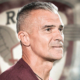 Titularul pierdut de Daniel Pancu pentru derby ul FCSB Rapid!