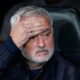 Trei absenți pentru Jose Mourinho la El Clasico