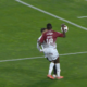 "U" Cluj a cerut penalty la meciul cu Rapid! Ce au arătat reluările
