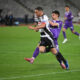 ”U” Cluj FC Argeș, LIVE VIDEO, 18:00, Digi Sport 1. ECHIPELE