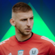 ”U” Cluj i a stabilit prețul final lui Jovo Lukic!