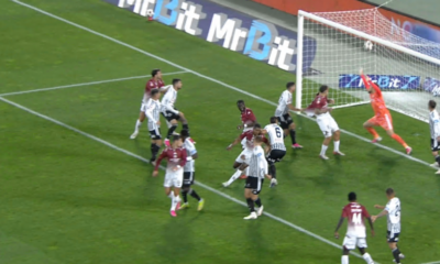 ”U” Cluj Rapid 1 2, ACUM Digi Sport