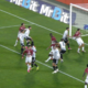 ”U” Cluj Rapid 1 2, ACUM Digi Sport