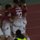"U" Cluj Rapid 3 4 | Giuleștenii s au impus la capătul unui meci "nebun"! Primul gol, marcat în secunda