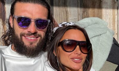 Un an și 8 luni de închisoare! Carroll a făcut public totul: "Când m am trezit, era sub pătură"