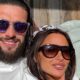 Un an și 8 luni de închisoare! Carroll a făcut public totul: "Când m am trezit, era sub pătură"