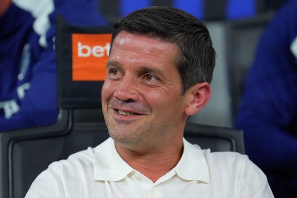 Un miliardar cu o avere de 5 miliarde de dolari vrea să intre în acționariatul lui Inter, echipa lui Cristi Chivu